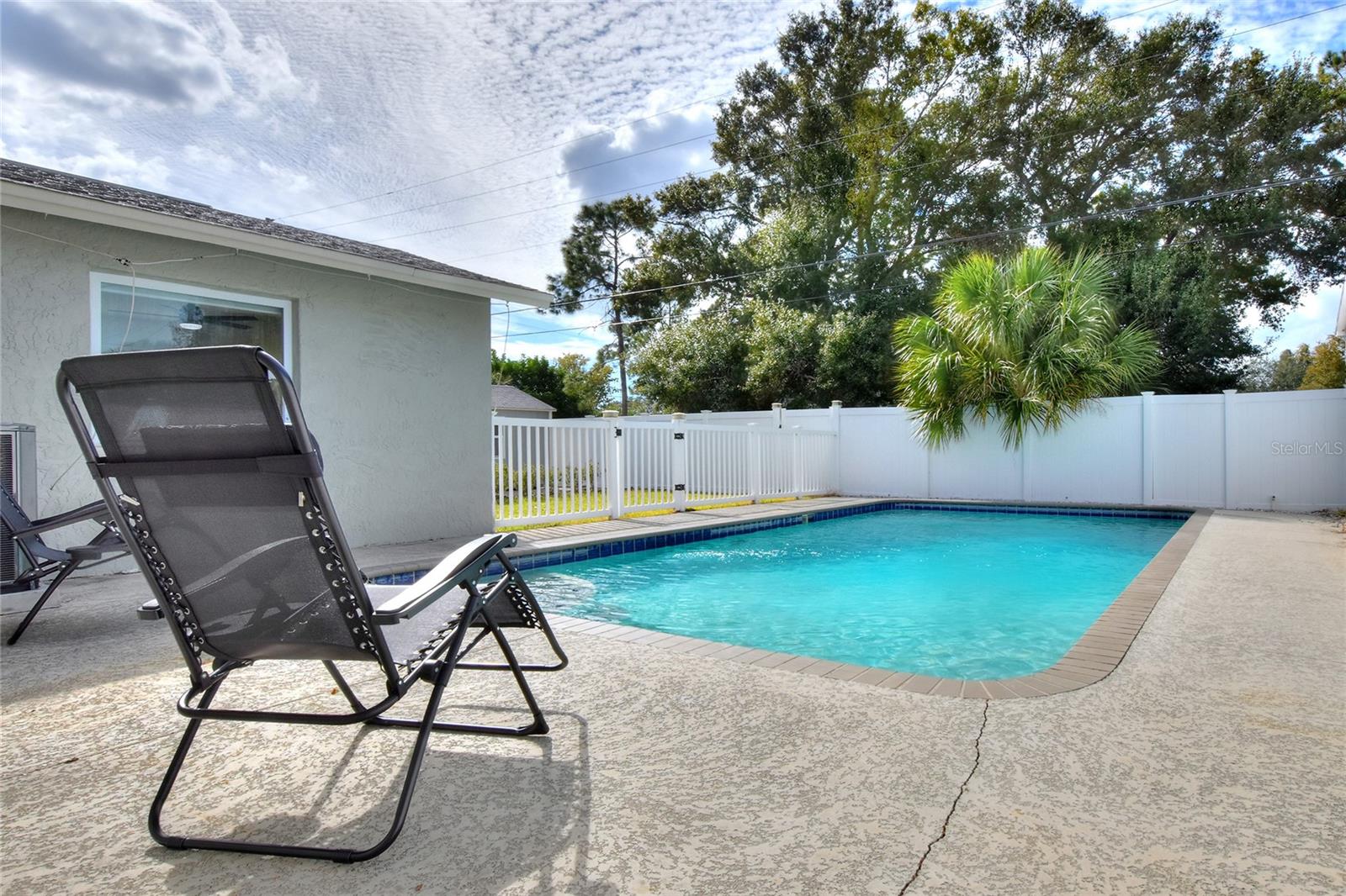 13032 CUMBERLAND DR, LARGO, FL, 33773