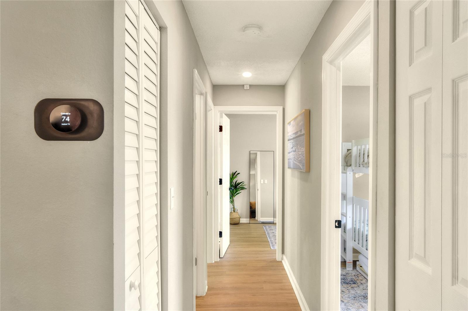 13032 CUMBERLAND DR, LARGO, FL, 33773