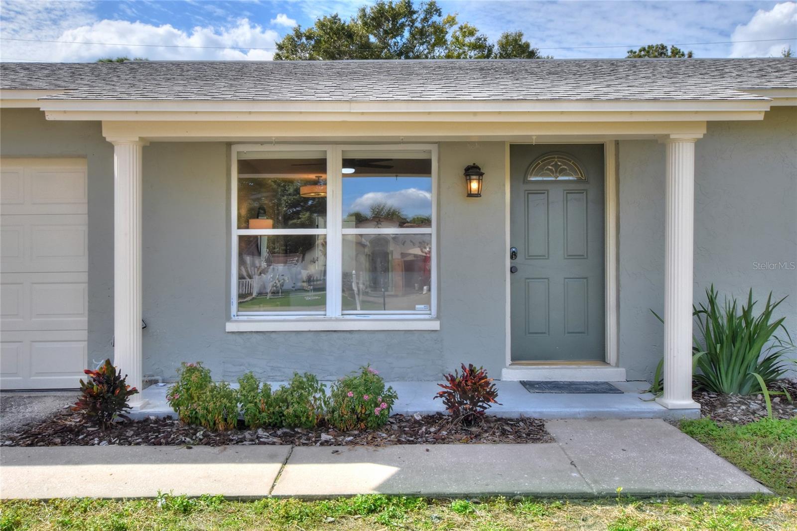 13032 CUMBERLAND DR, LARGO, FL, 33773