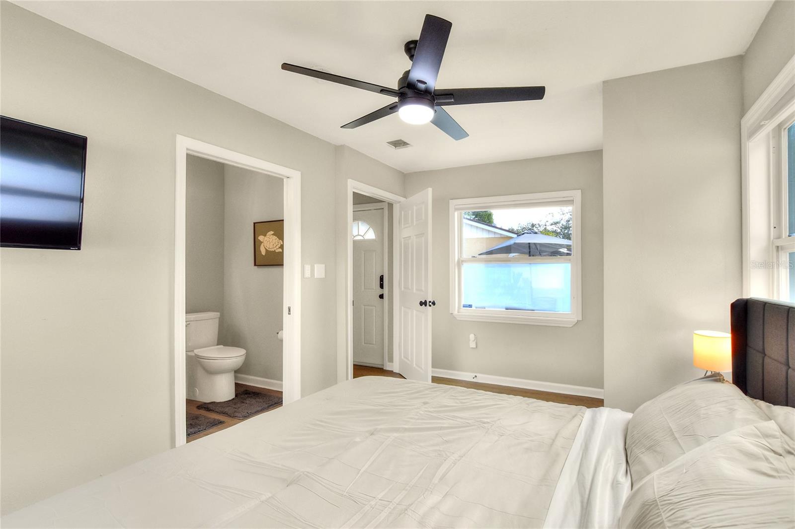 13032 CUMBERLAND DR, LARGO, FL, 33773