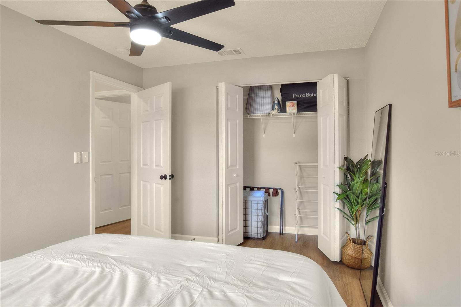 13032 CUMBERLAND DR, LARGO, FL, 33773