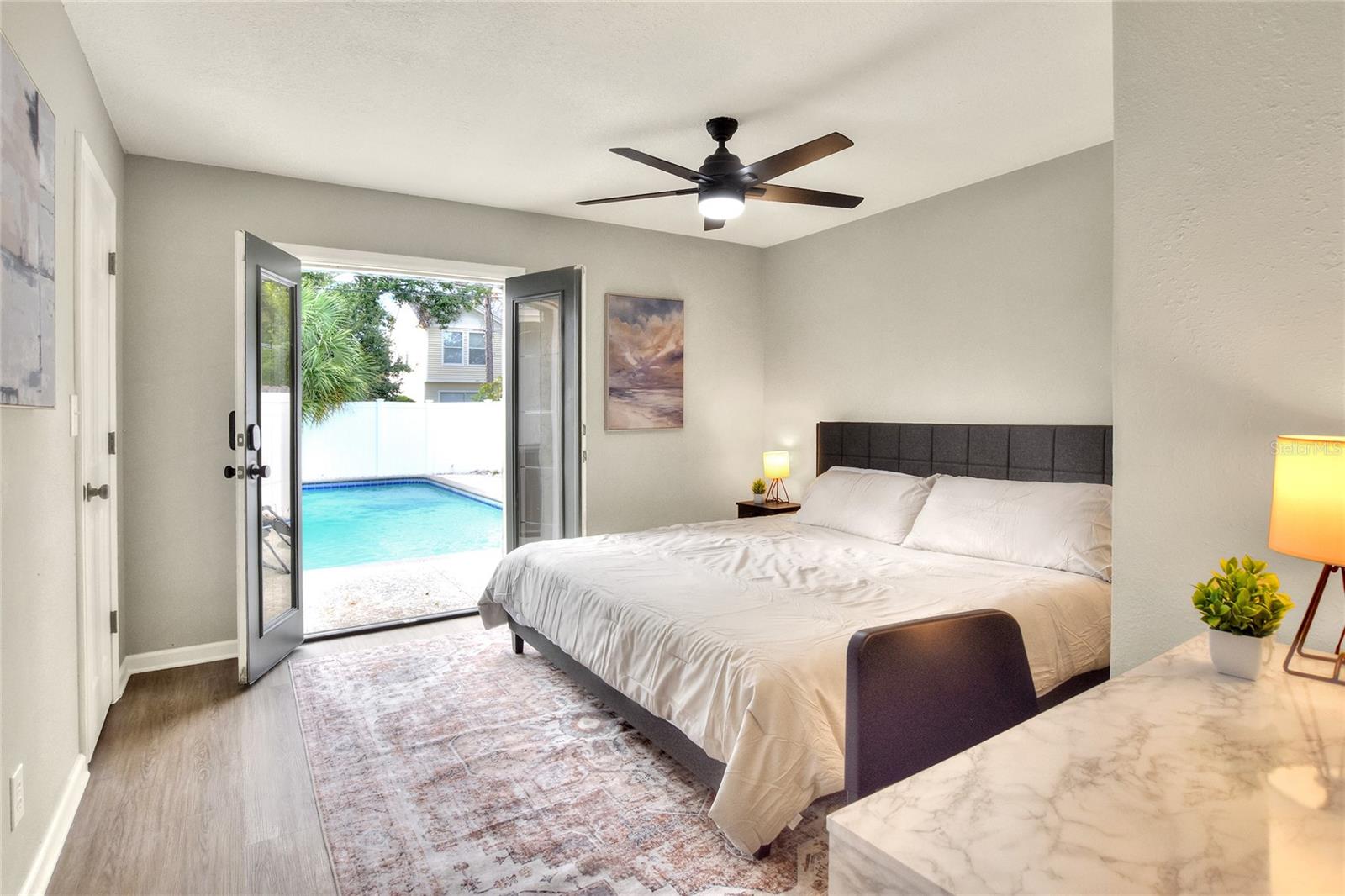 13032 CUMBERLAND DR, LARGO, FL, 33773