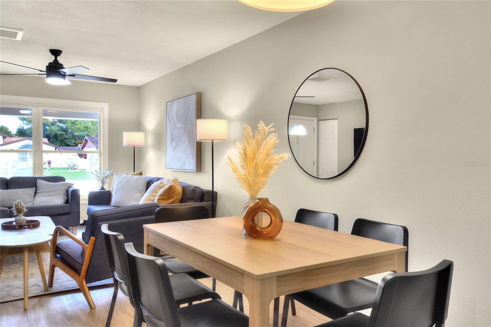 13032 CUMBERLAND DR, LARGO, FL, 33773