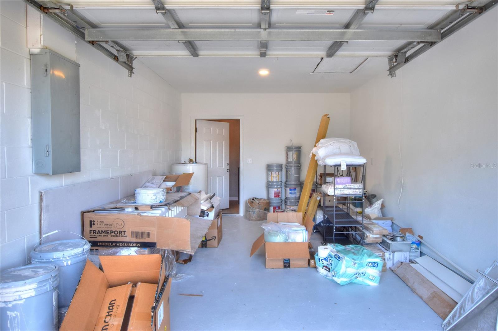 13032 CUMBERLAND DR, LARGO, FL, 33773