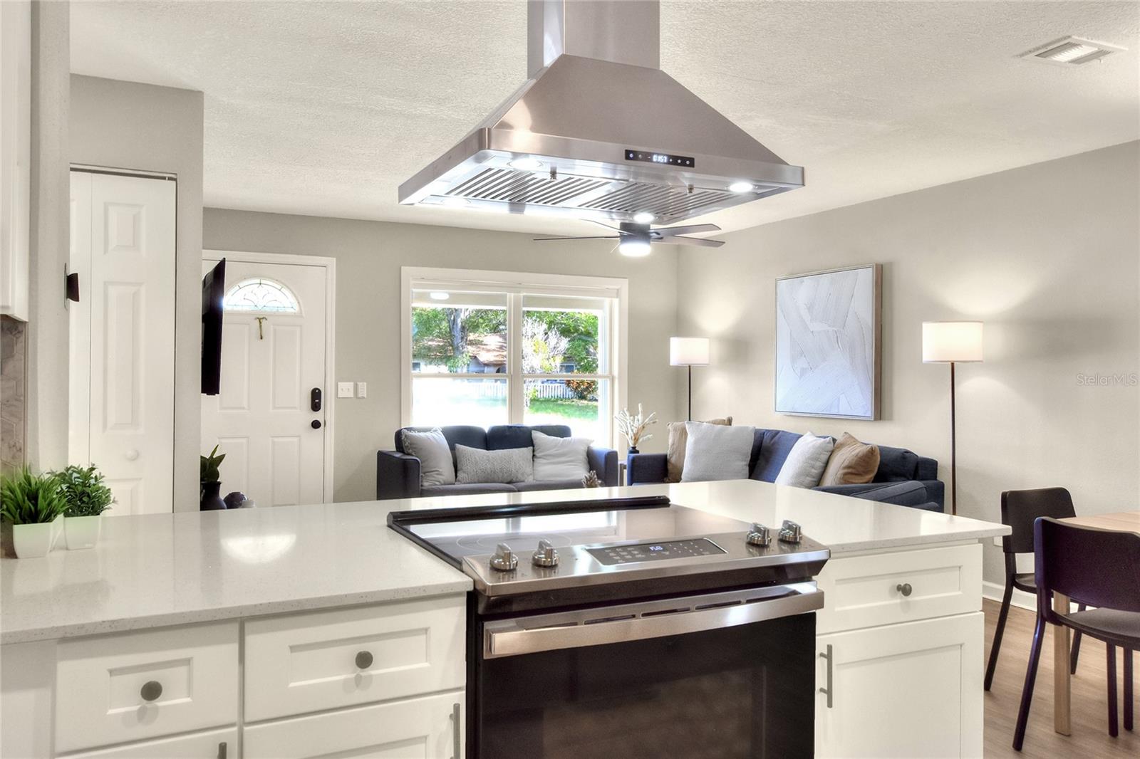 13032 CUMBERLAND DR, LARGO, FL, 33773