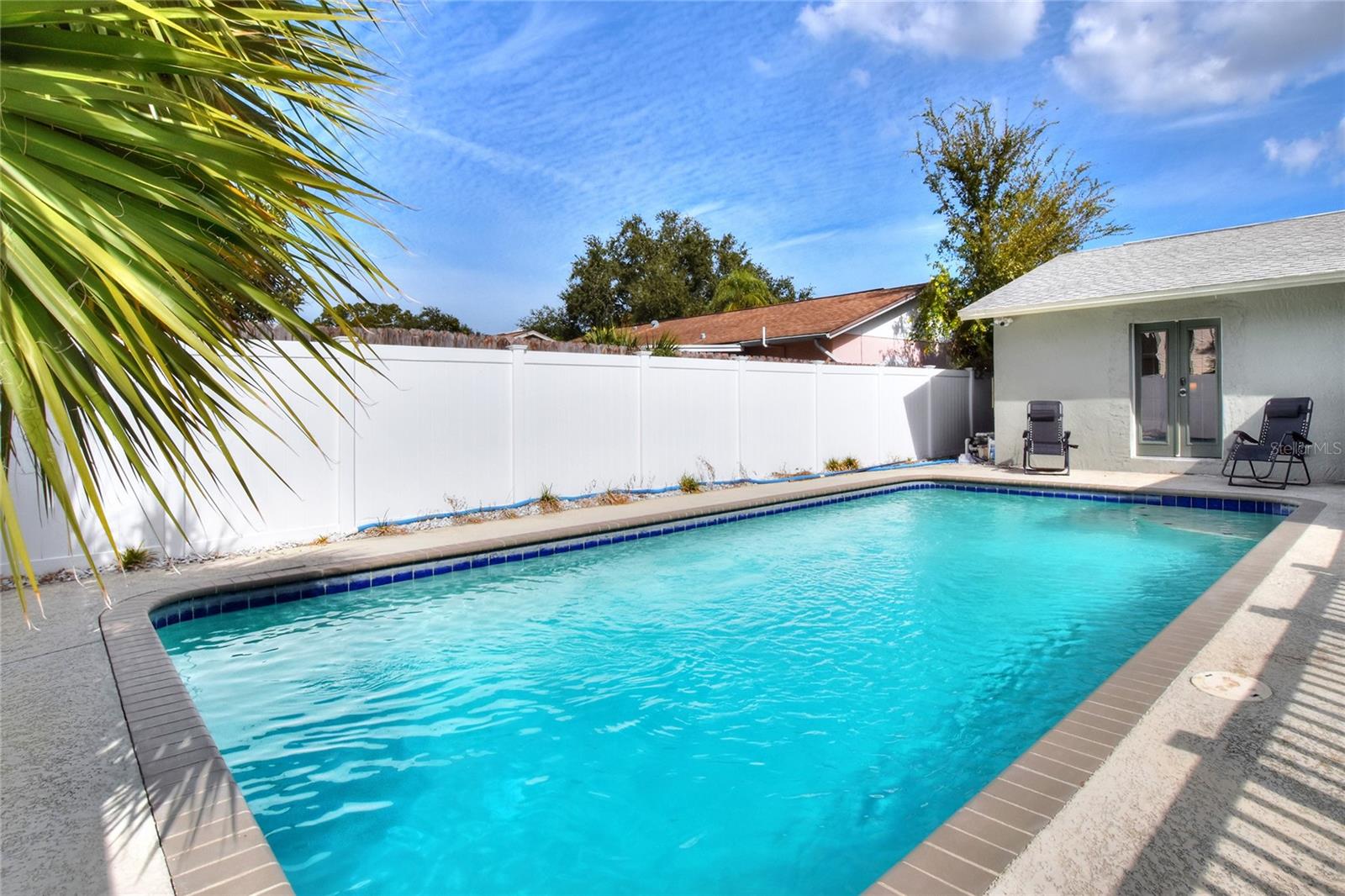 13032 CUMBERLAND DR, LARGO, FL, 33773