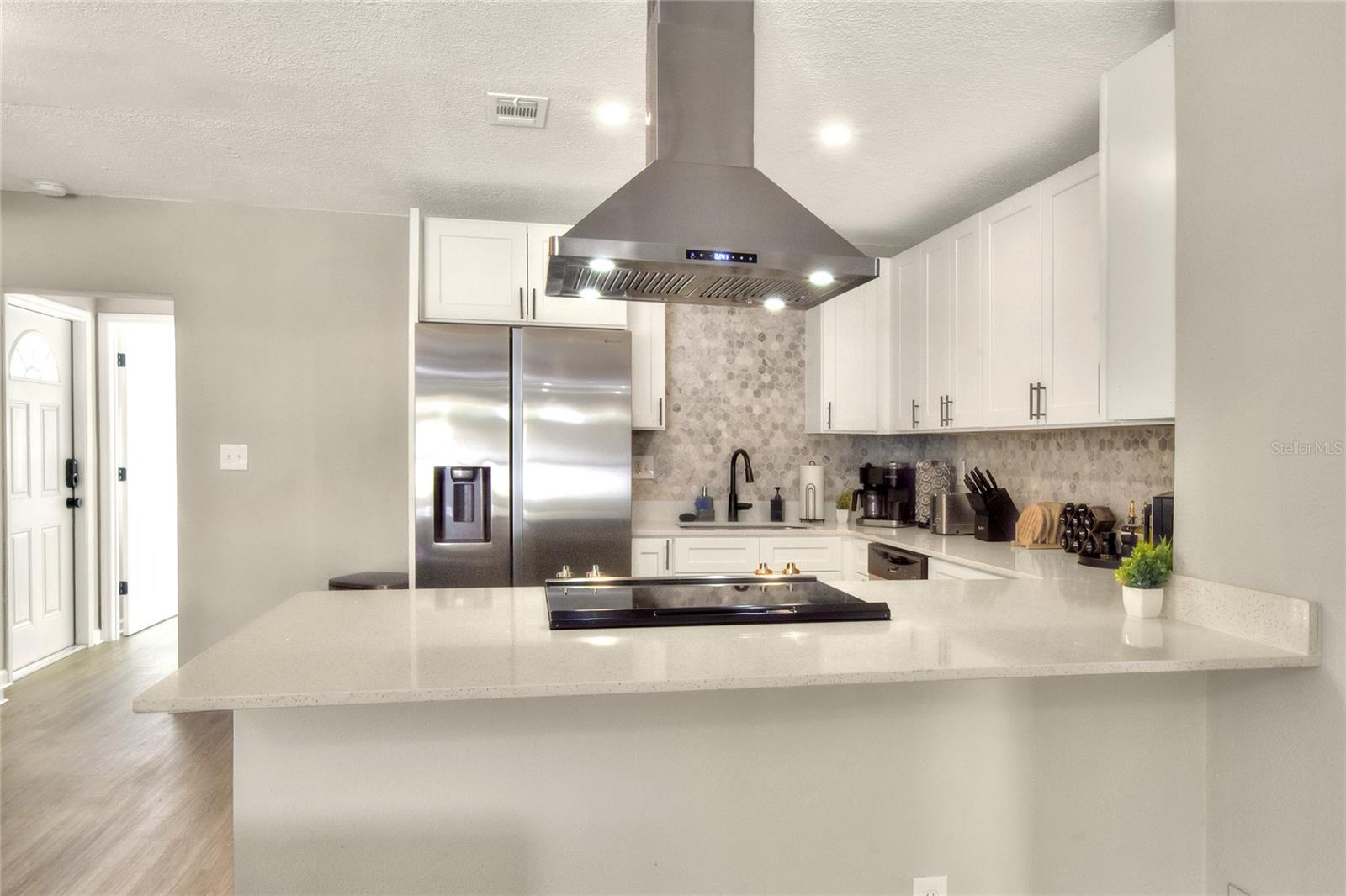 13032 CUMBERLAND DR, LARGO, FL, 33773