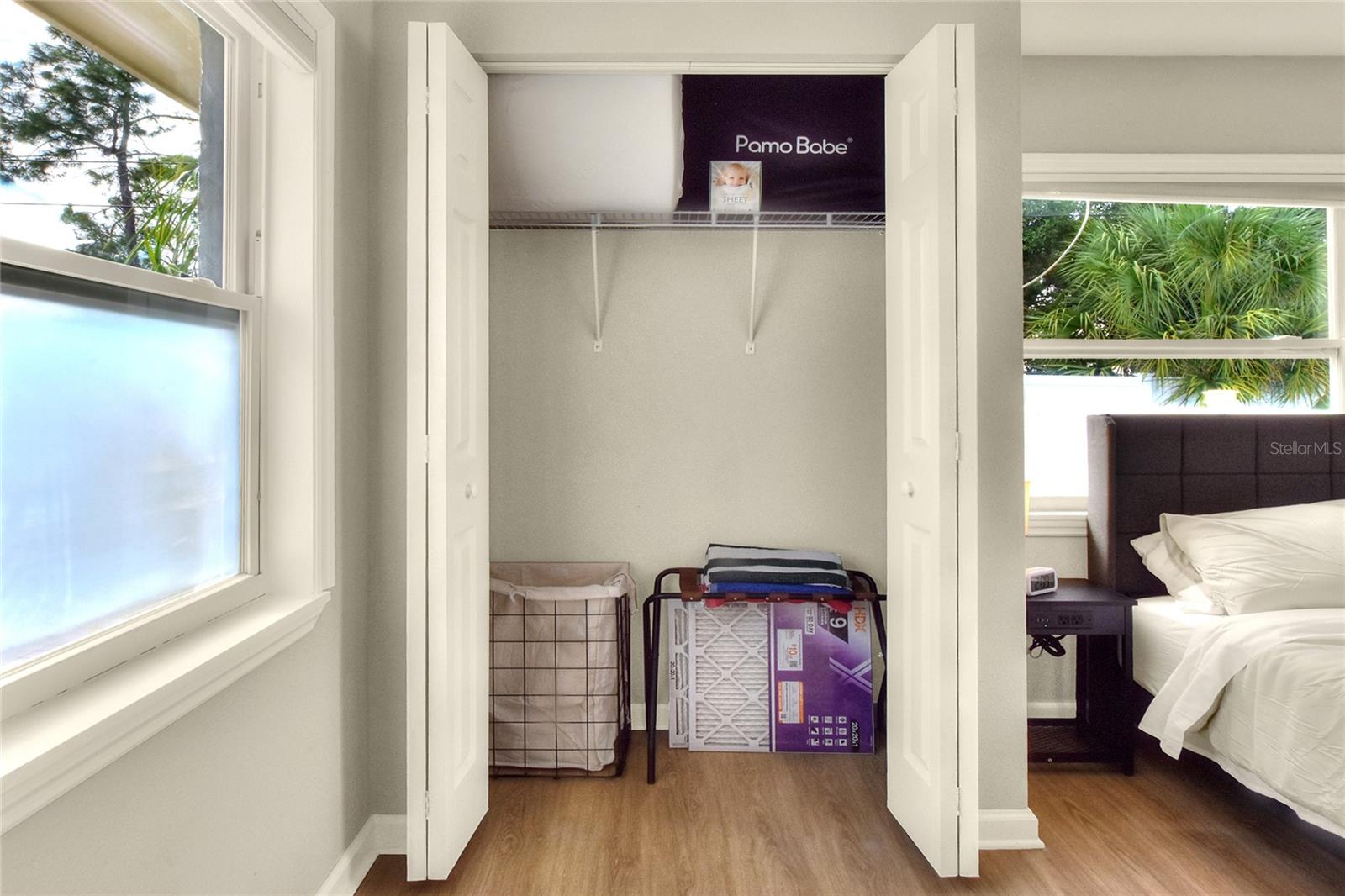 13032 CUMBERLAND DR, LARGO, FL, 33773