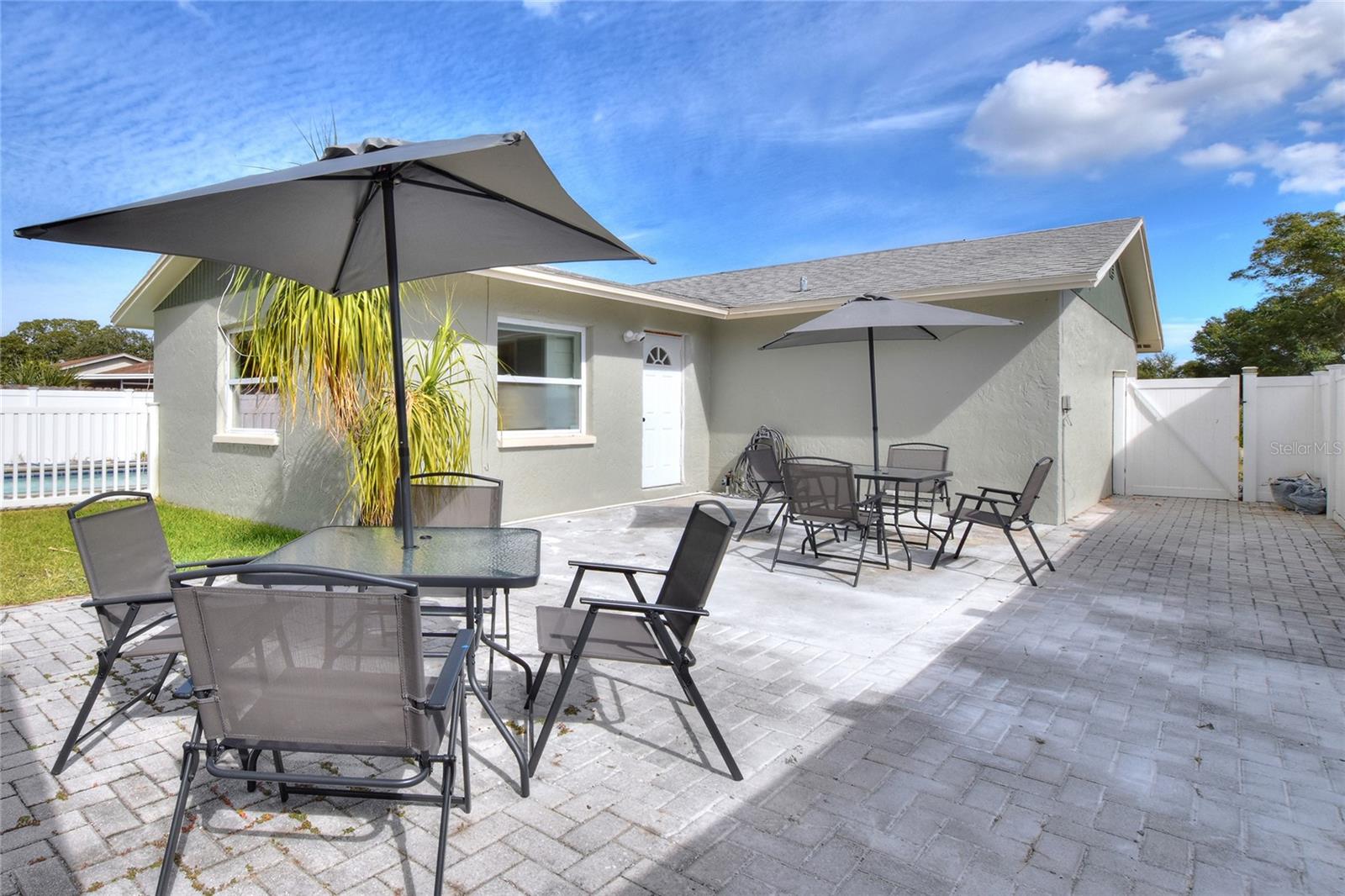 13032 CUMBERLAND DR, LARGO, FL, 33773