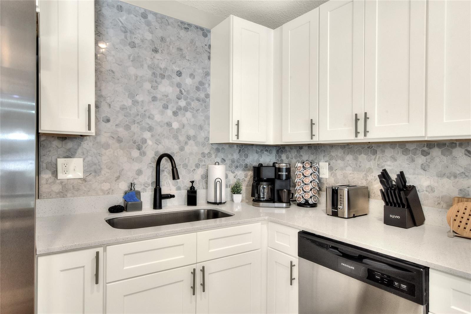 13032 CUMBERLAND DR, LARGO, FL, 33773