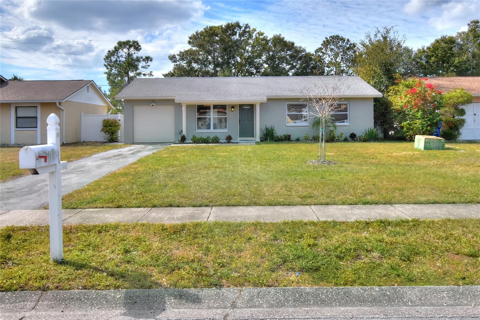 13032 CUMBERLAND DR, LARGO, FL, 33773