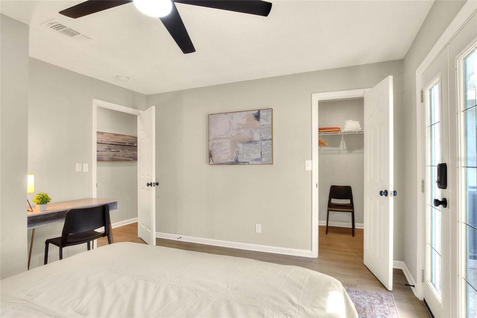 13032 CUMBERLAND DR, LARGO, FL, 33773