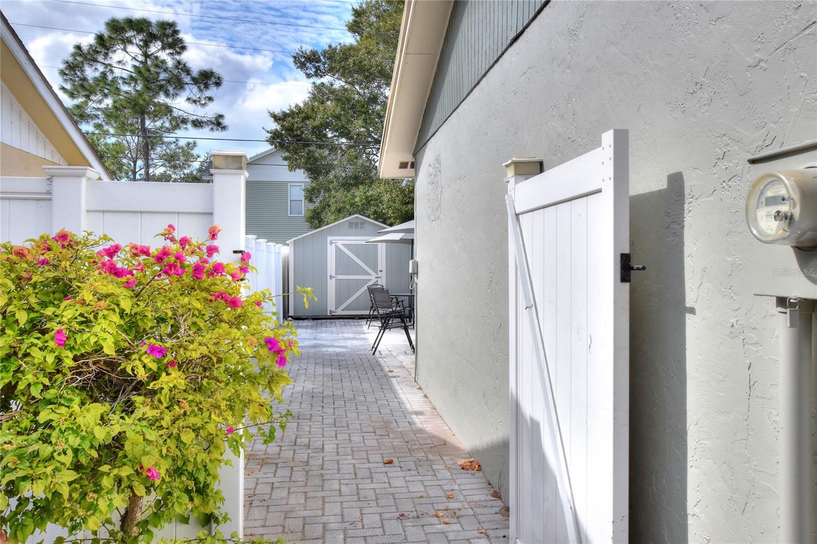 13032 CUMBERLAND DR, LARGO, FL, 33773