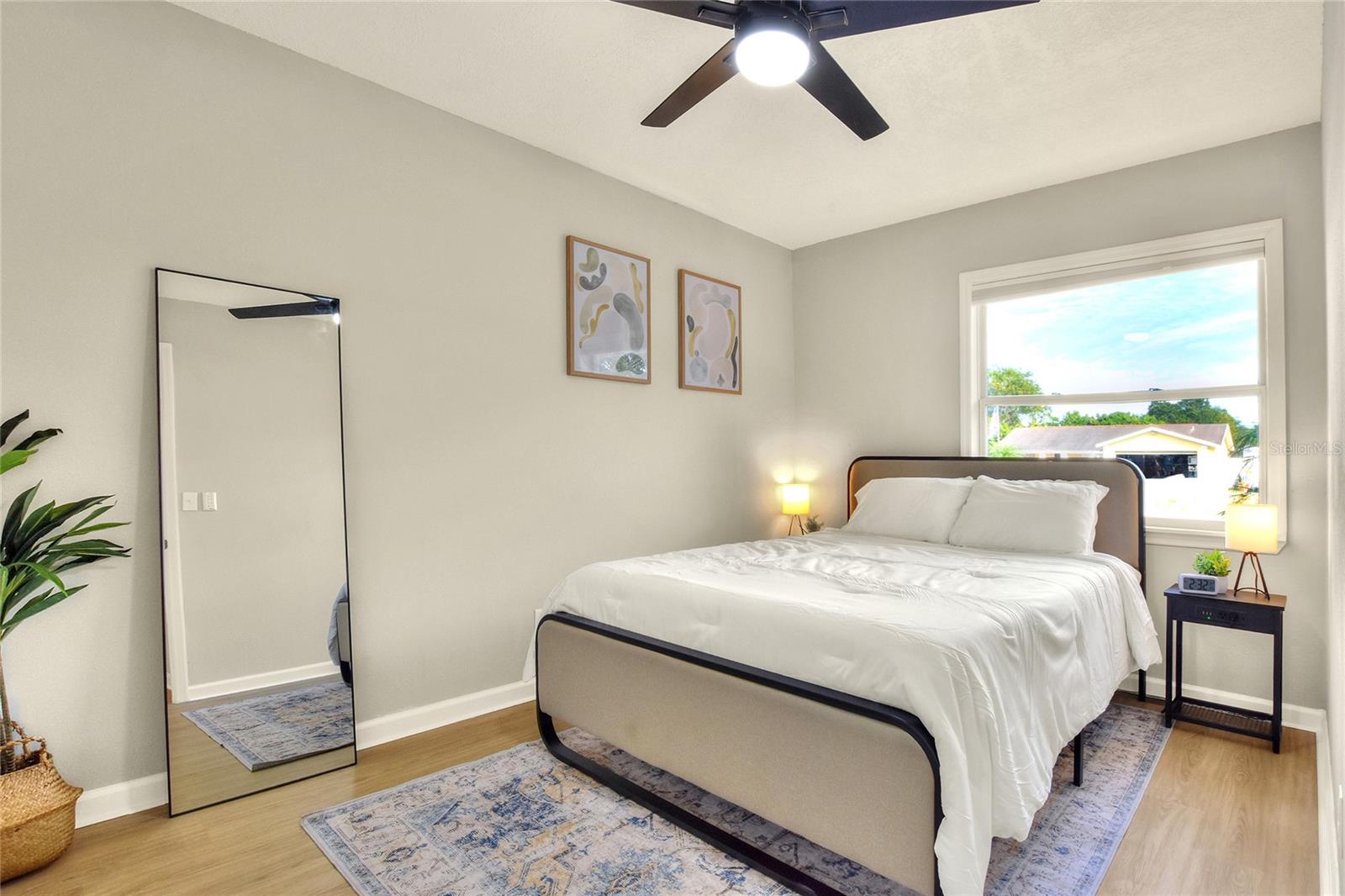 13032 CUMBERLAND DR, LARGO, FL, 33773