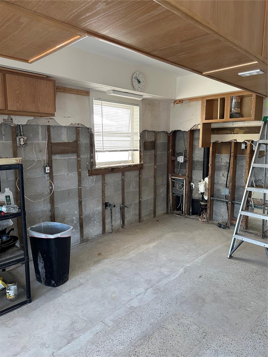 302 161ST AVE, REDINGTON BEACH, FL, 33708