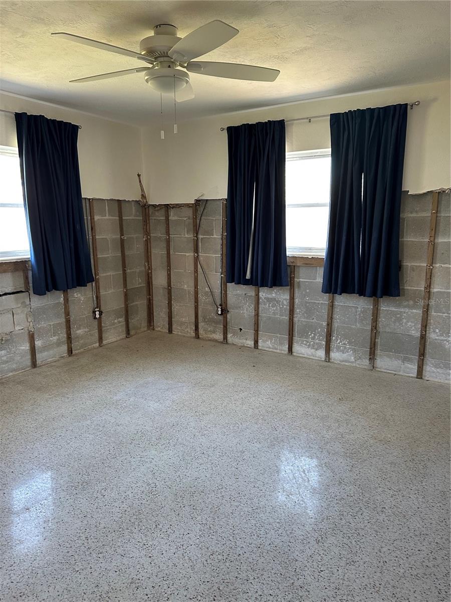 302 161ST AVE, REDINGTON BEACH, FL, 33708