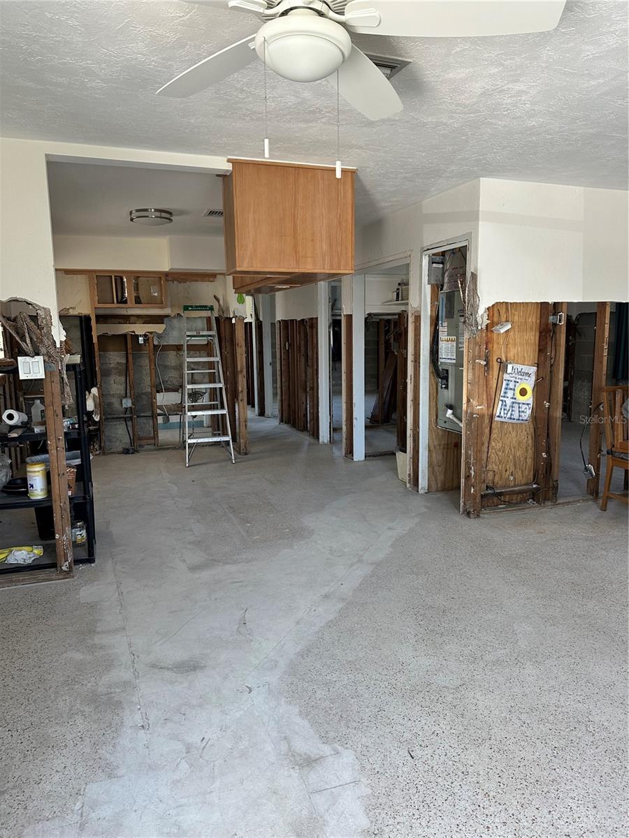 302 161ST AVE, REDINGTON BEACH, FL, 33708