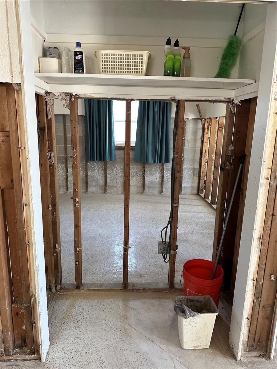 302 161ST AVE, REDINGTON BEACH, FL, 33708