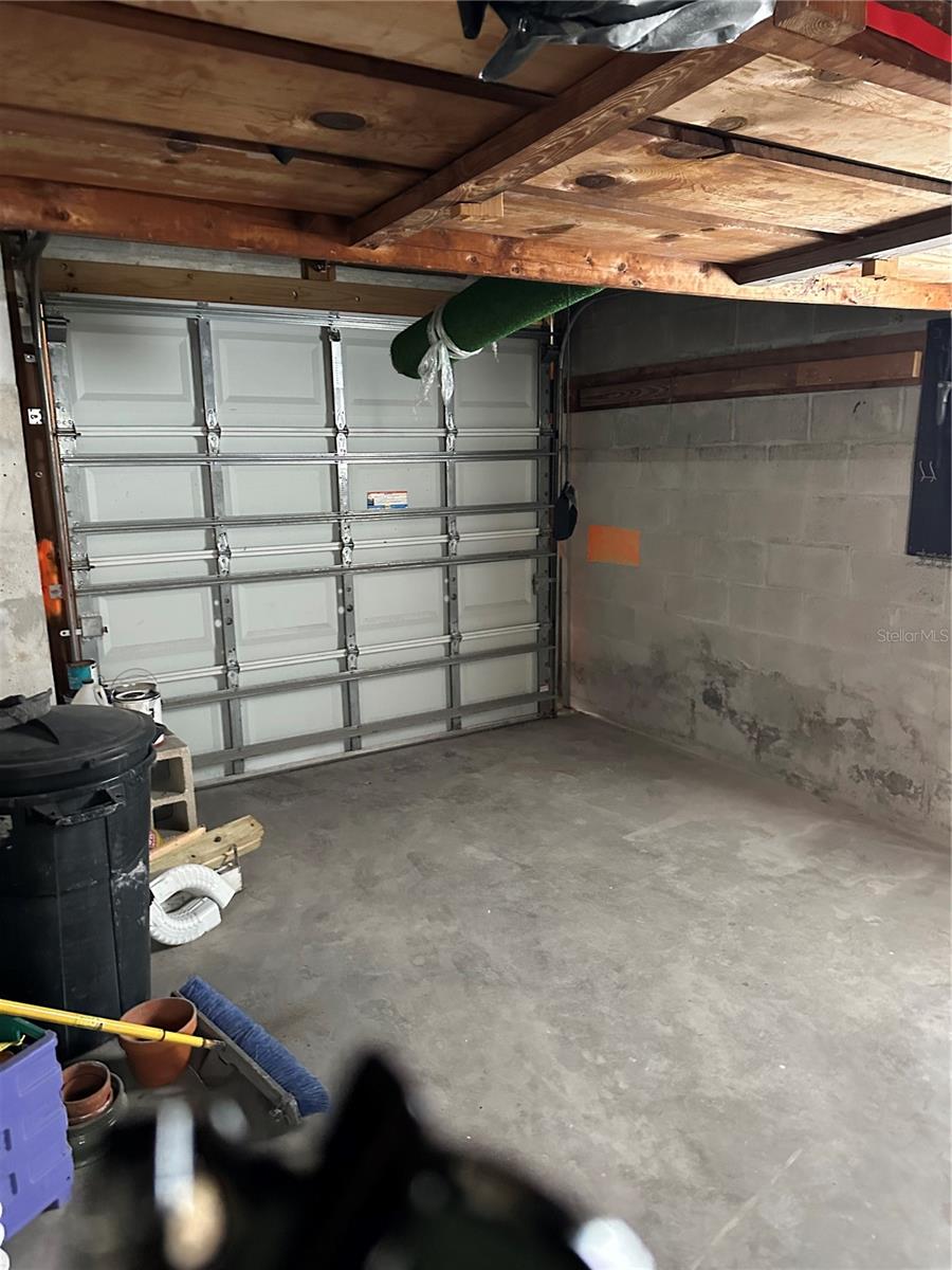 302 161ST AVE, REDINGTON BEACH, FL, 33708