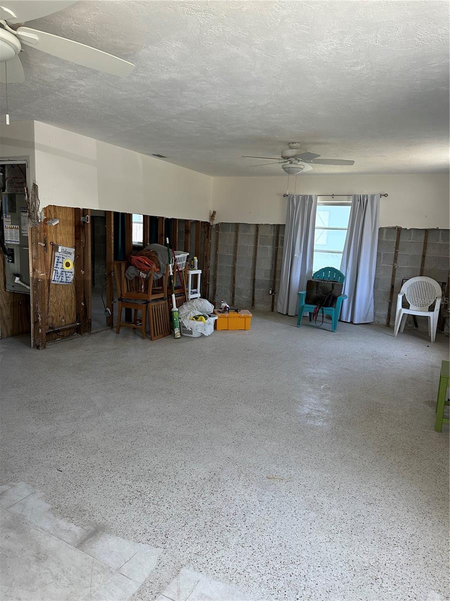 302 161ST AVE, REDINGTON BEACH, FL, 33708