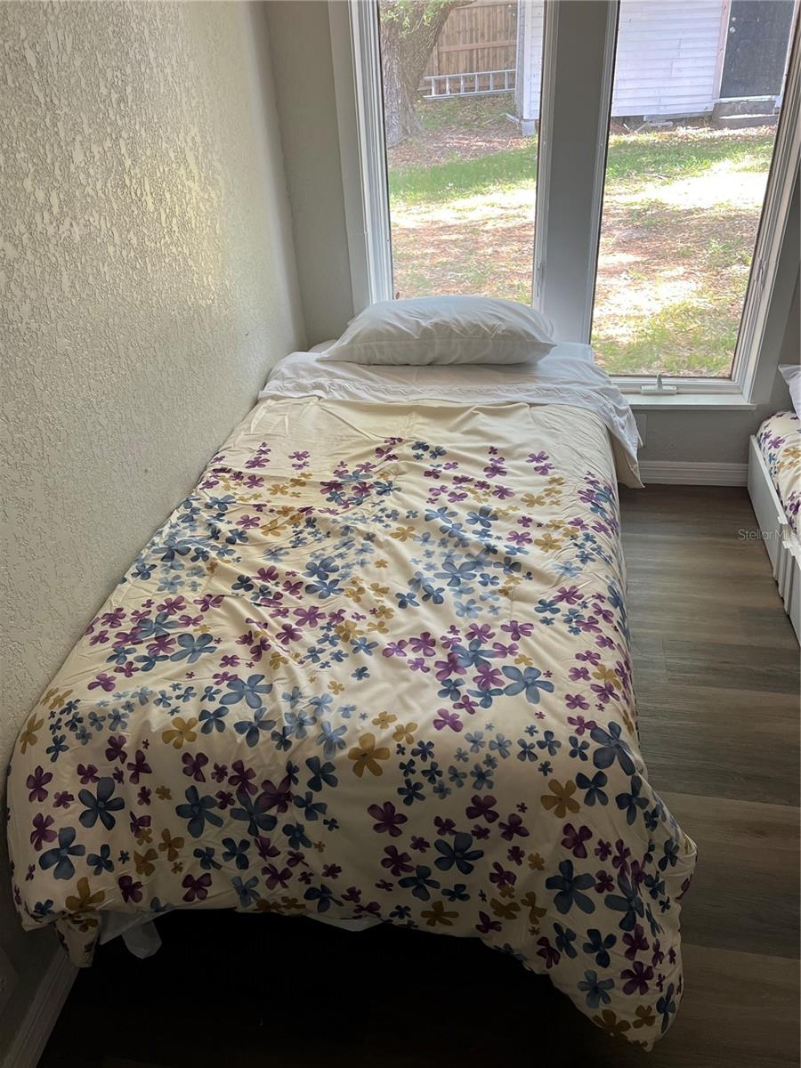 10017 LINDA ST, GIBSONTON, FL, 33534