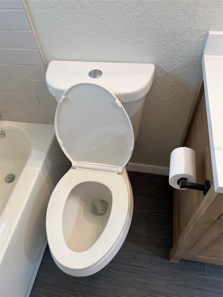 10017 LINDA ST, GIBSONTON, FL, 33534