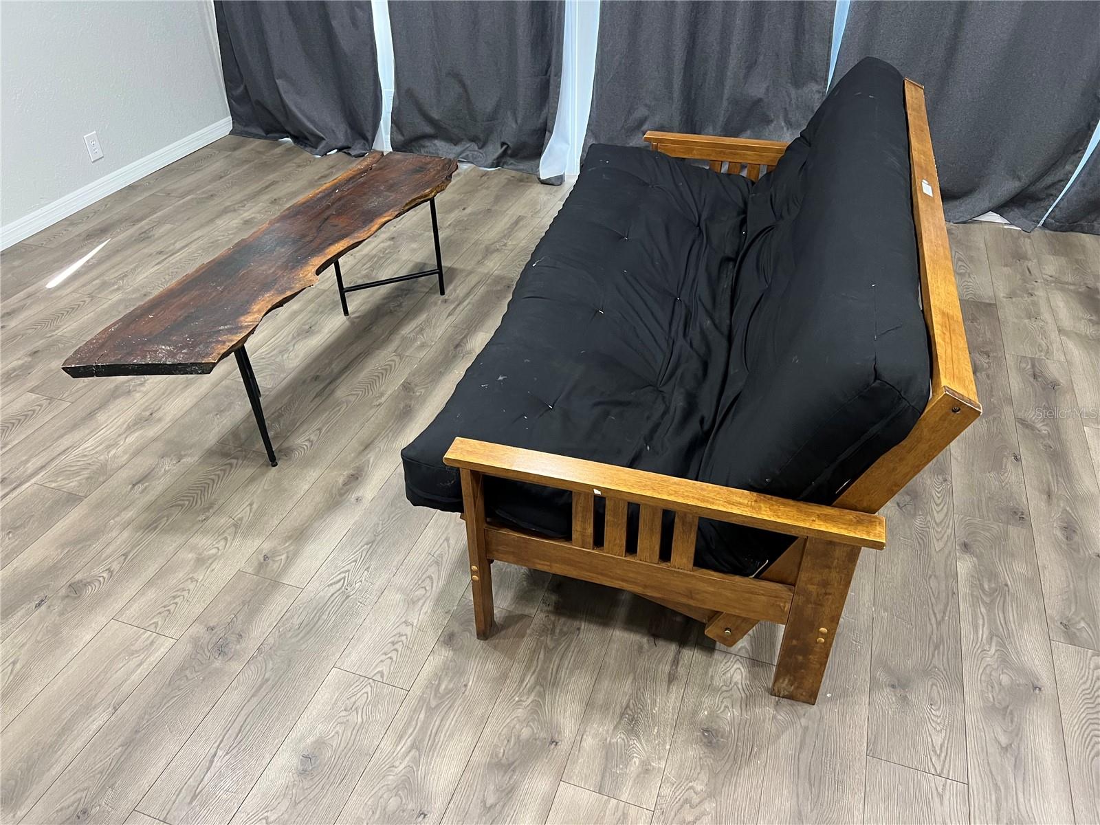 10017 LINDA ST, GIBSONTON, FL, 33534