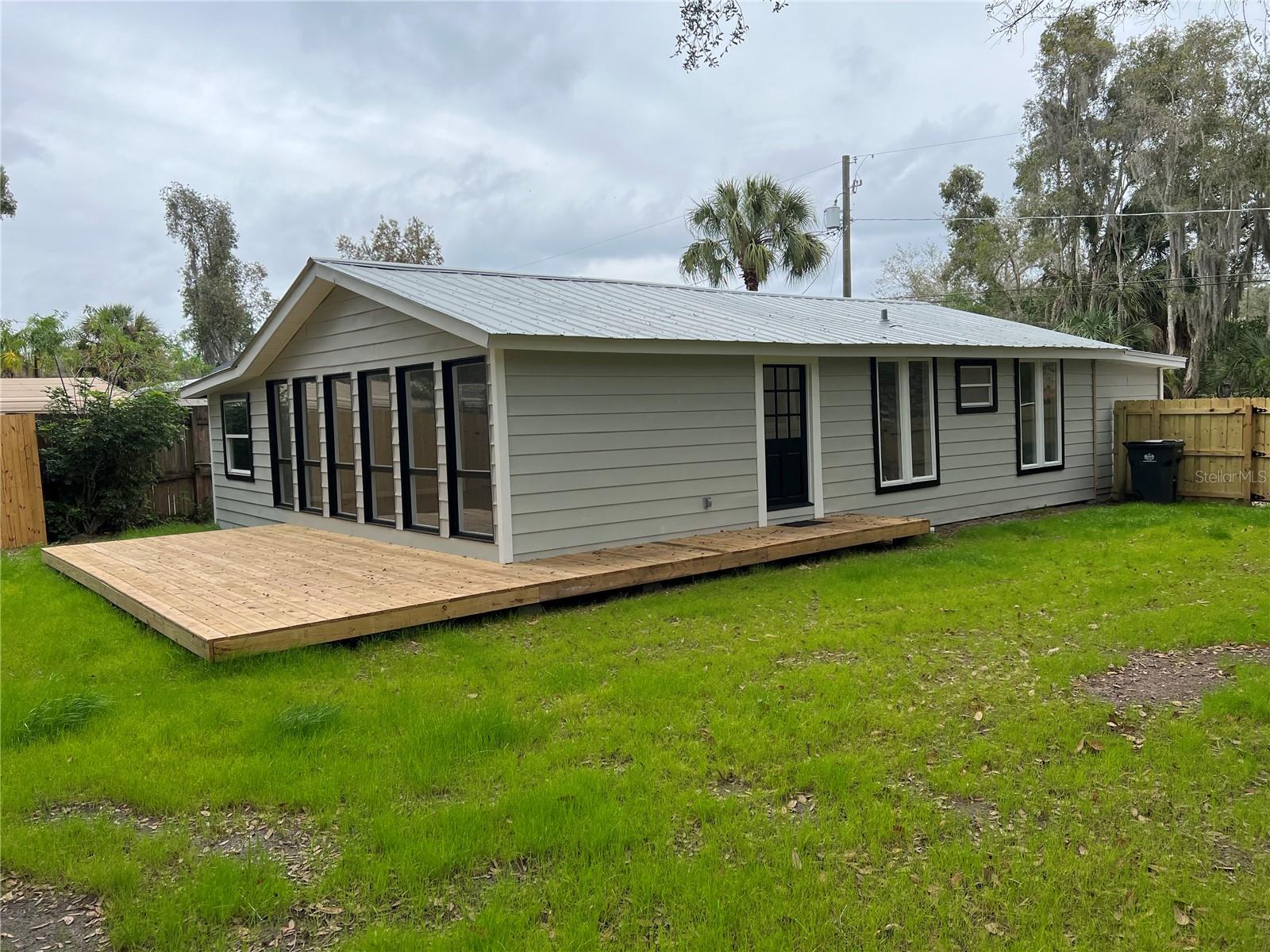 10017 LINDA ST, GIBSONTON, FL, 33534