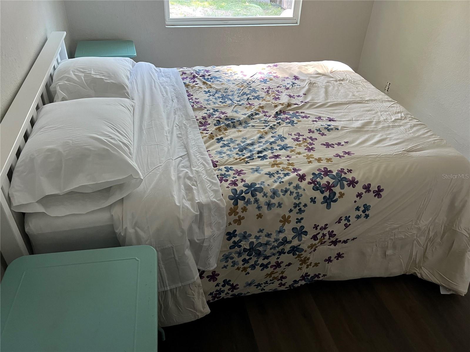 10017 LINDA ST, GIBSONTON, FL, 33534