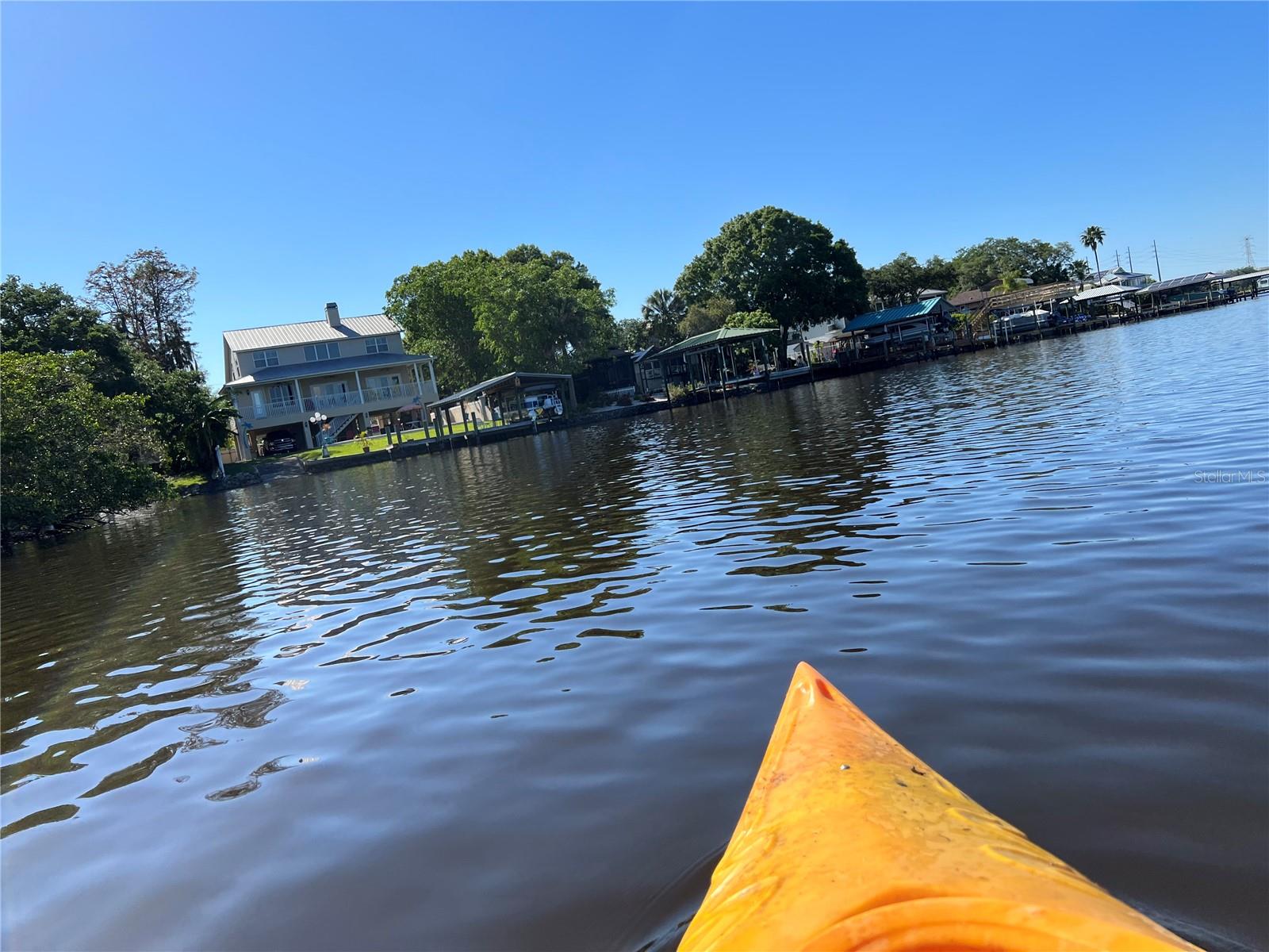 10017 LINDA ST, GIBSONTON, FL, 33534