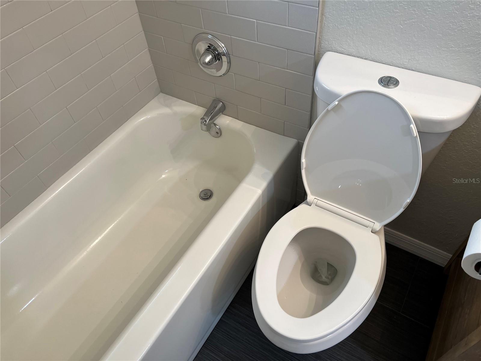 10017 LINDA ST, GIBSONTON, FL, 33534