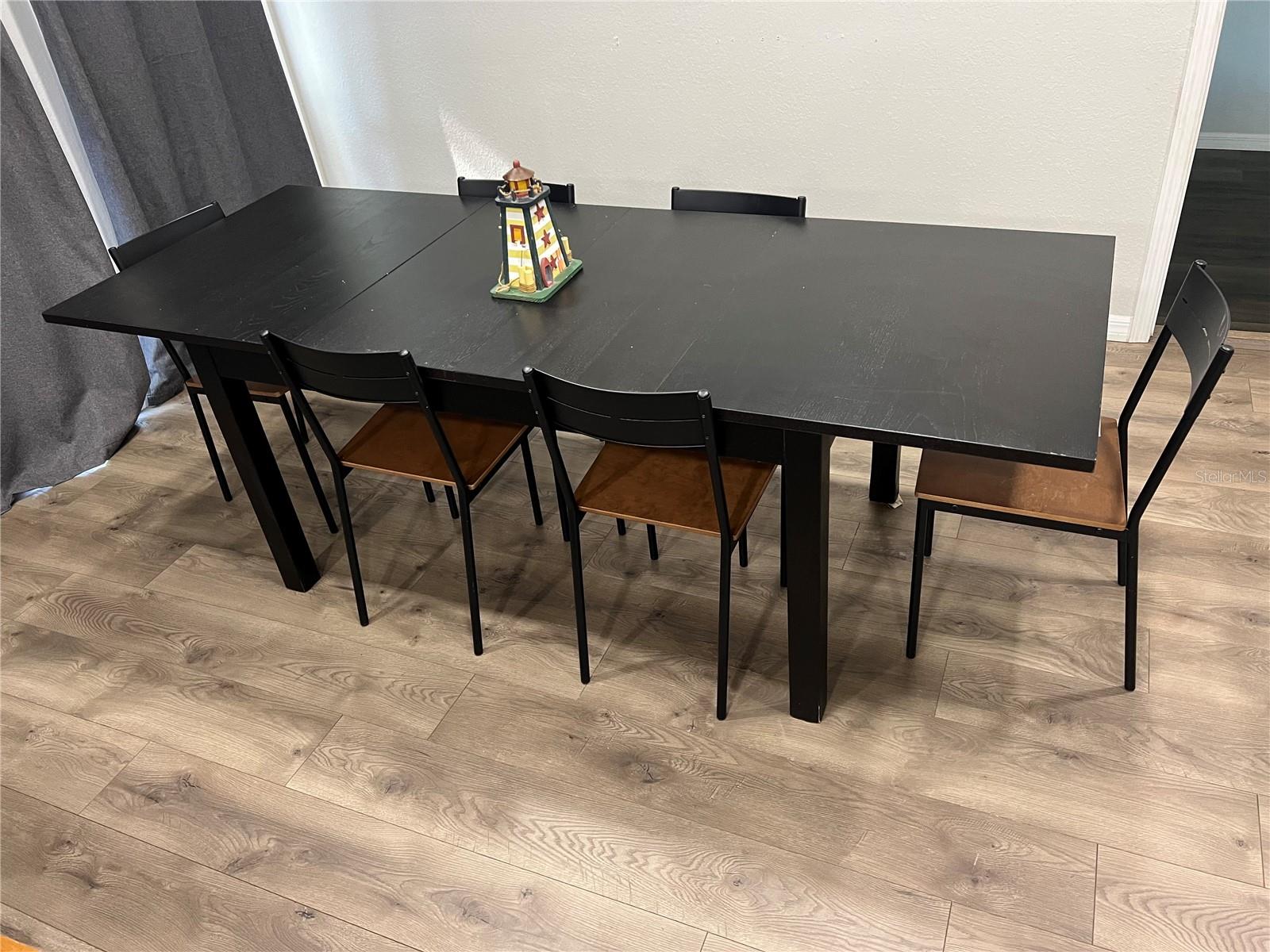 10017 LINDA ST, GIBSONTON, FL, 33534