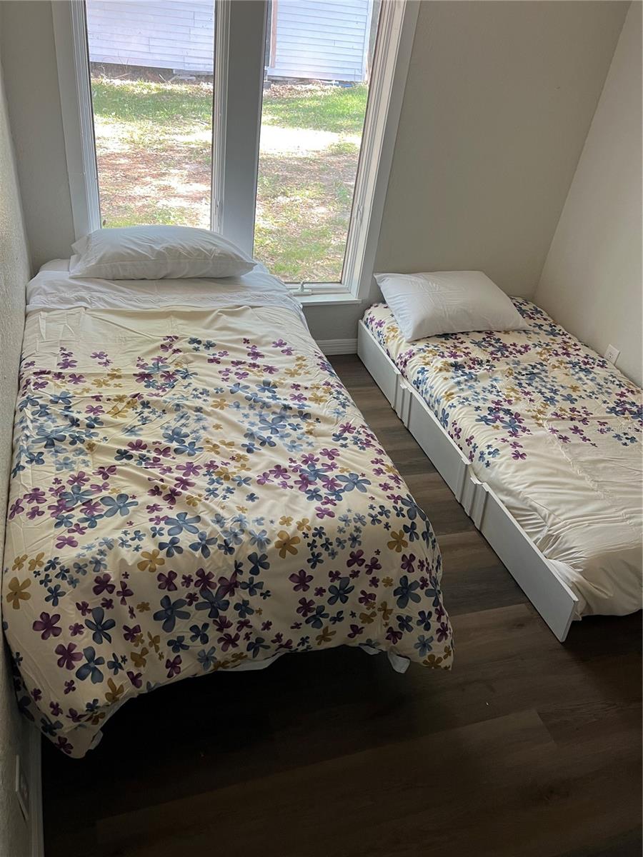 10017 LINDA ST, GIBSONTON, FL, 33534