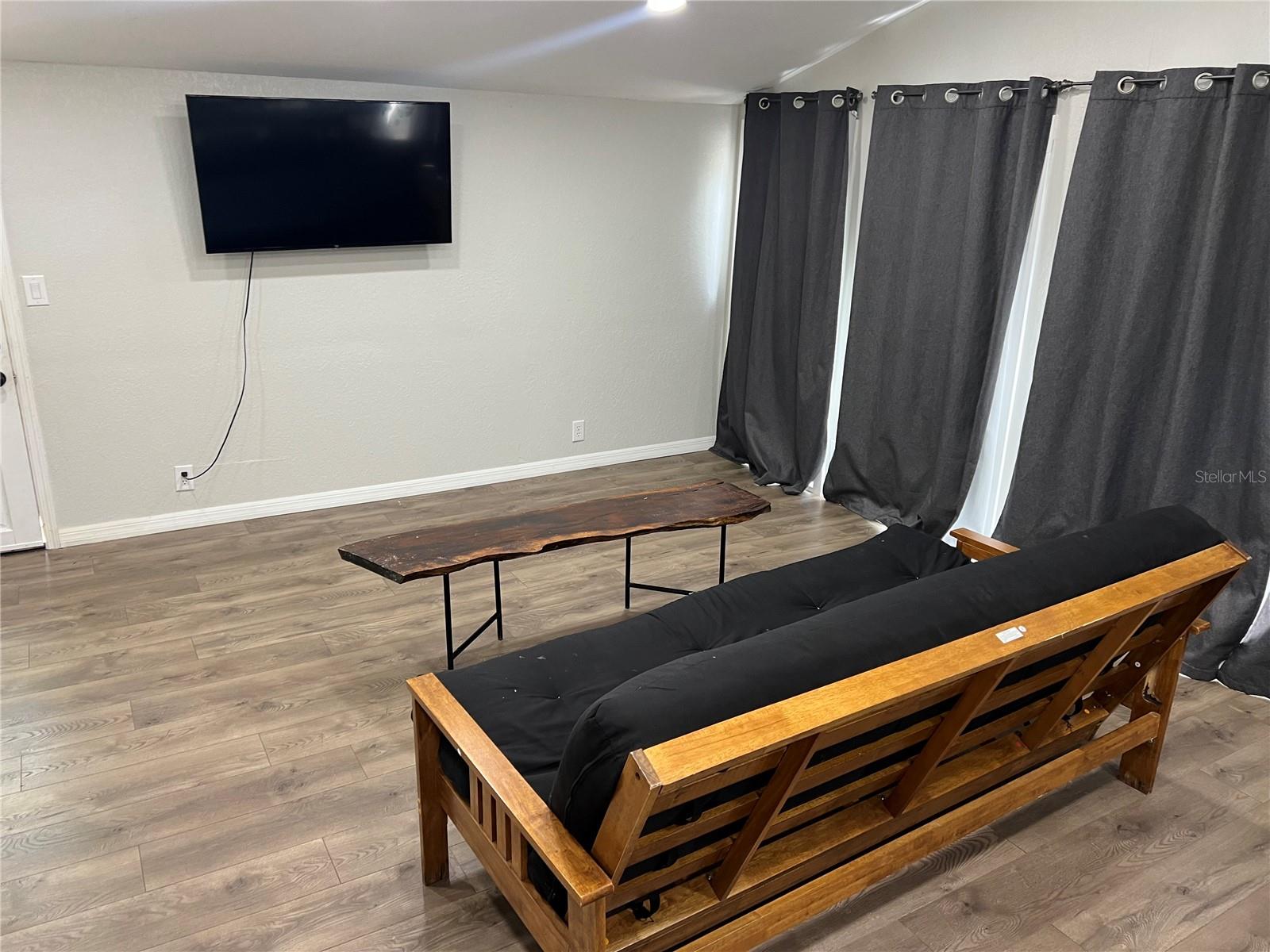 10017 LINDA ST, GIBSONTON, FL, 33534