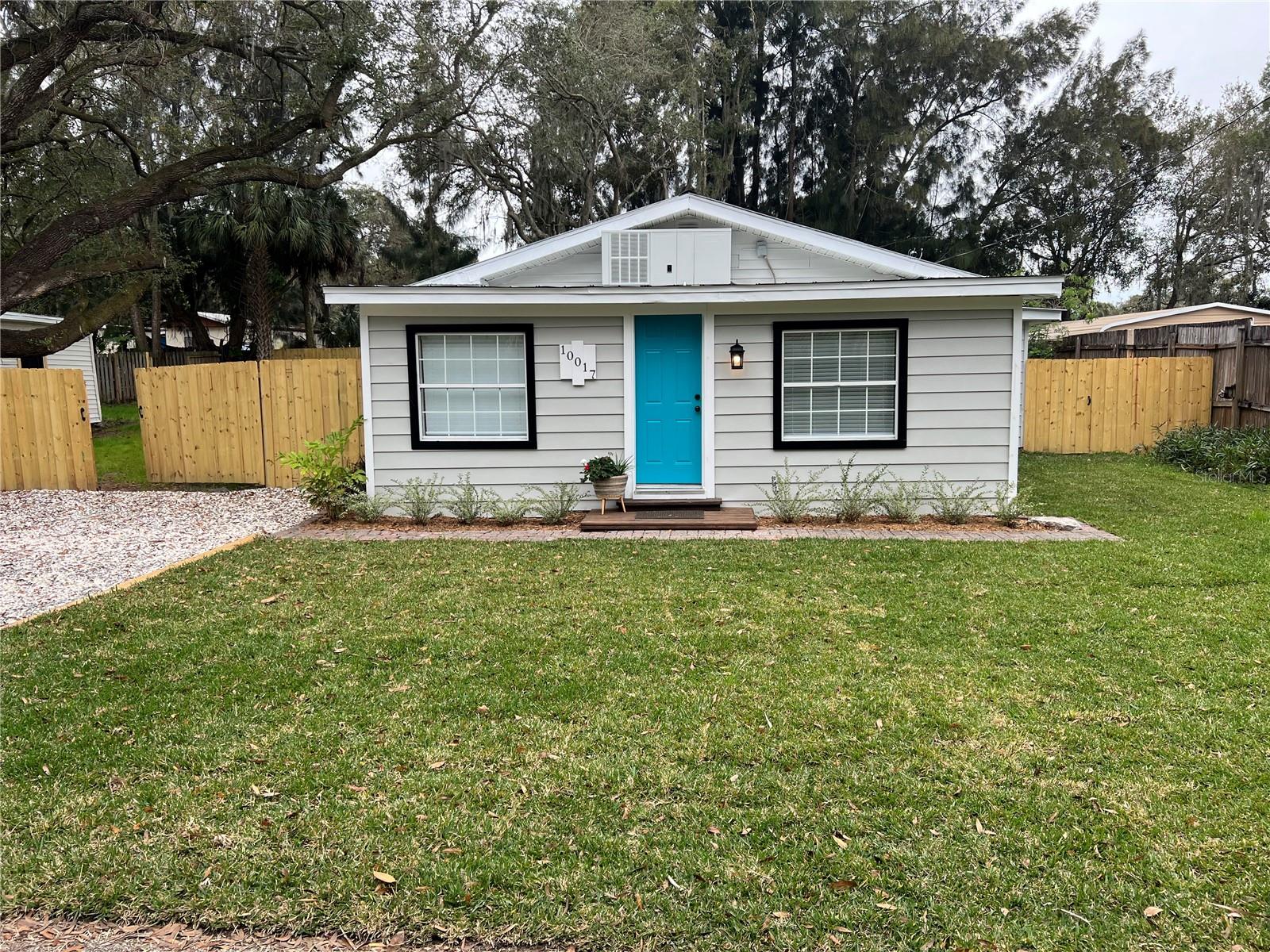 10017 LINDA ST, GIBSONTON, FL, 33534