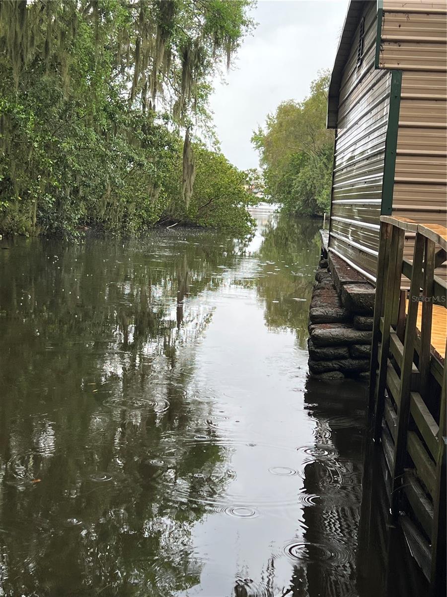 10017 LINDA ST, GIBSONTON, FL, 33534