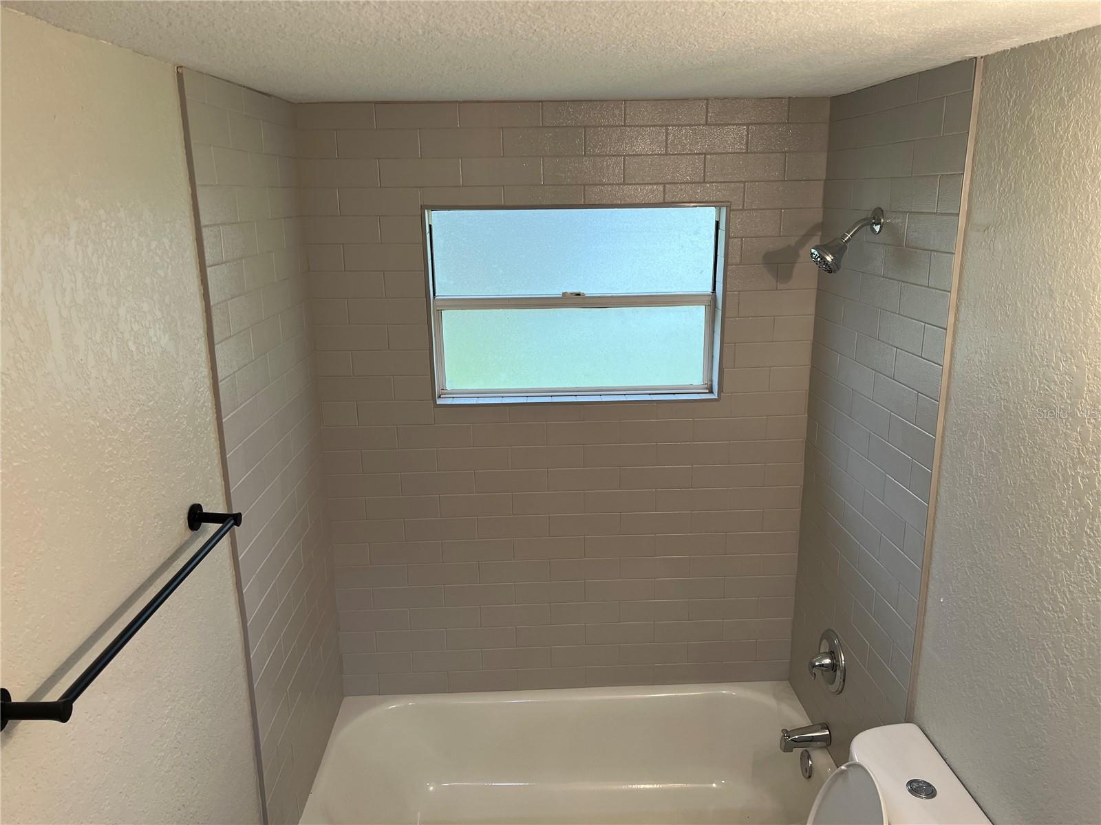 10017 LINDA ST, GIBSONTON, FL, 33534