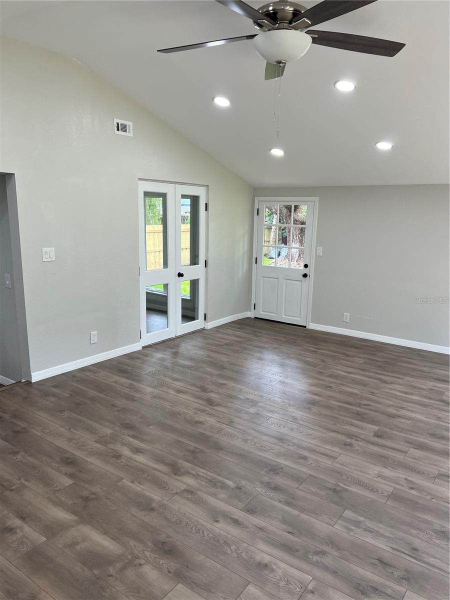 10017 LINDA ST, GIBSONTON, FL, 33534