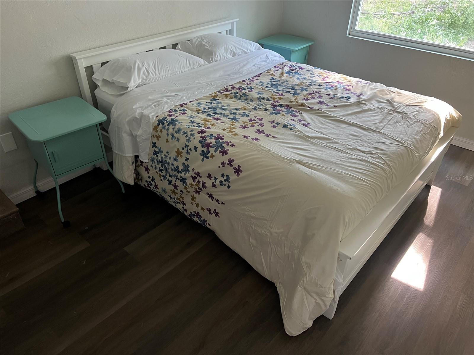 10017 LINDA ST, GIBSONTON, FL, 33534