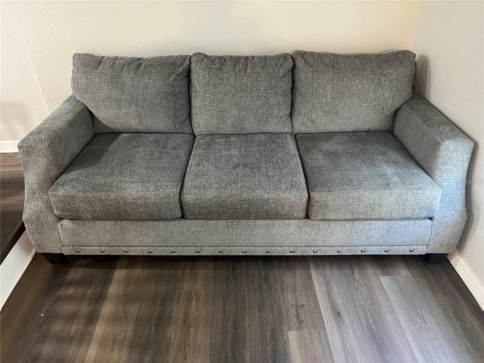 10017 LINDA ST, GIBSONTON, FL, 33534