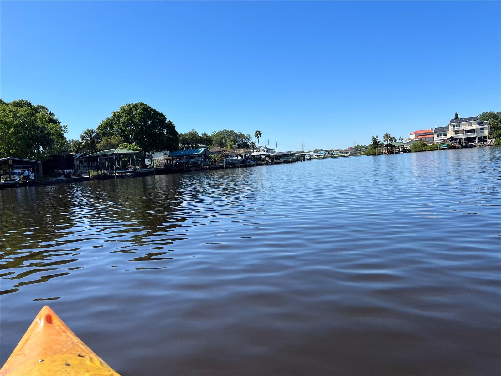 10017 LINDA ST, GIBSONTON, FL, 33534