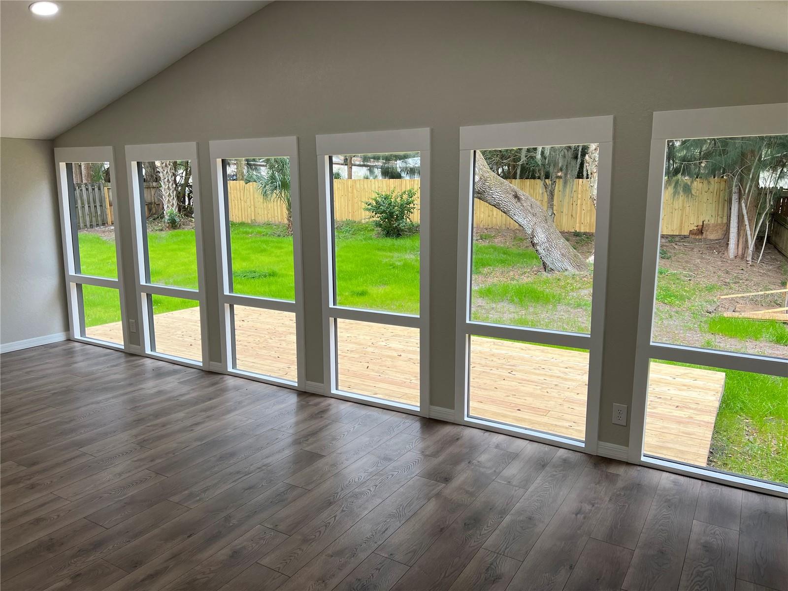 10017 LINDA ST, GIBSONTON, FL, 33534