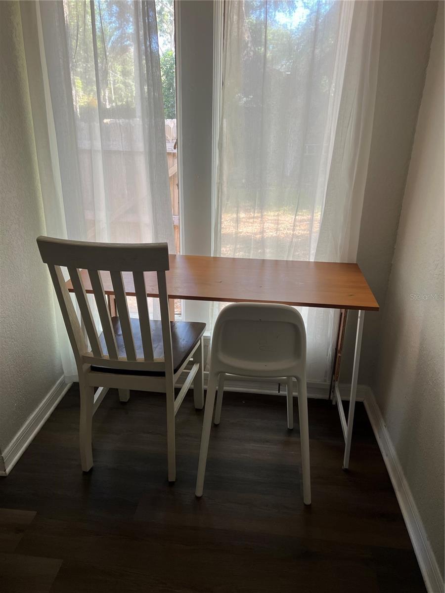 10017 LINDA ST, GIBSONTON, FL, 33534