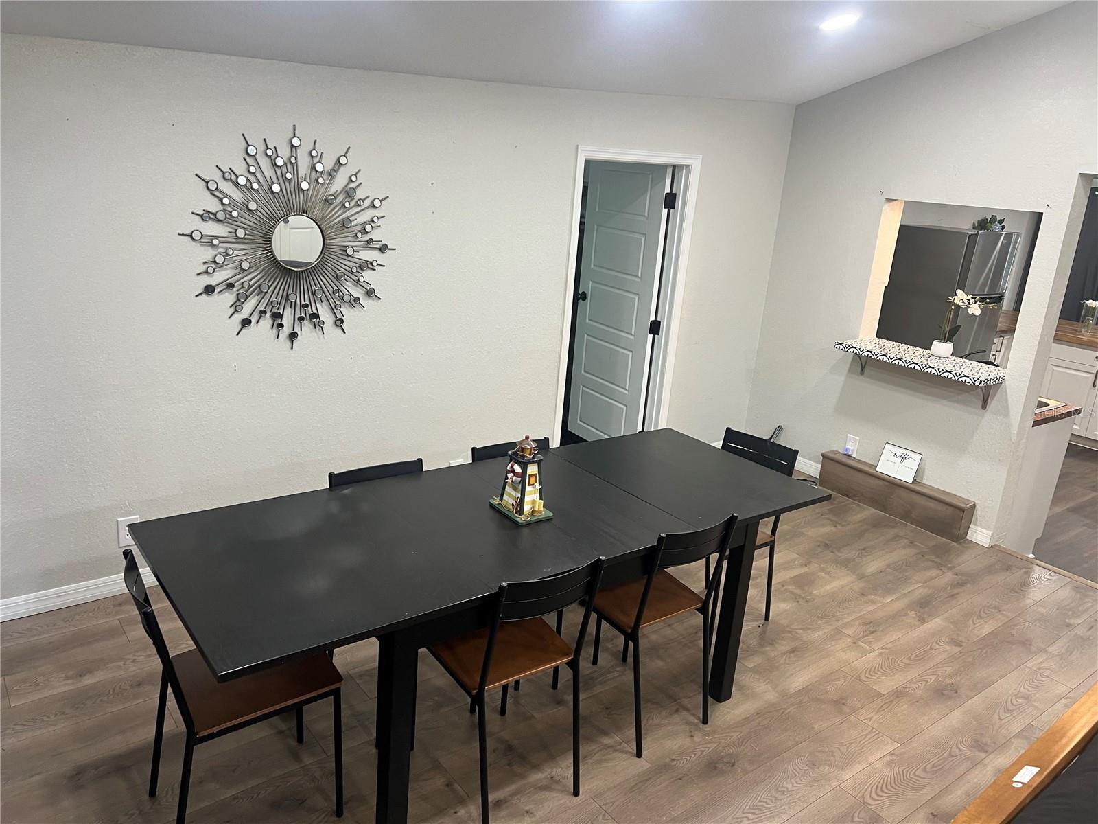 10017 LINDA ST, GIBSONTON, FL, 33534