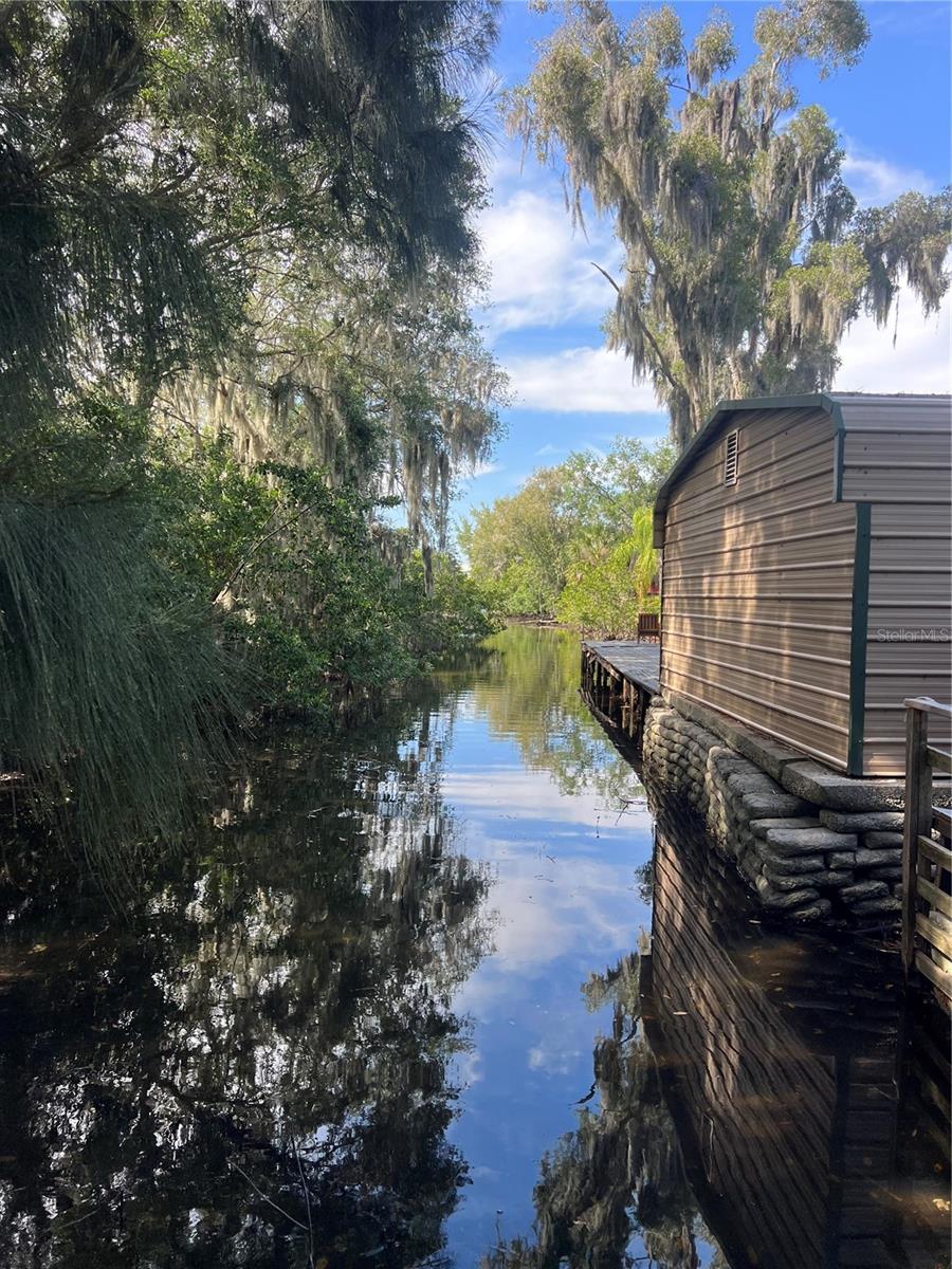 10017 LINDA ST, GIBSONTON, FL, 33534