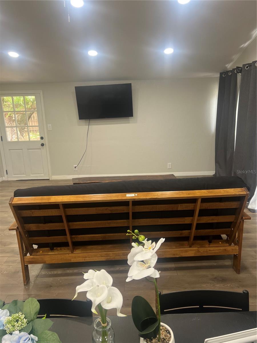 10017 LINDA ST, GIBSONTON, FL, 33534