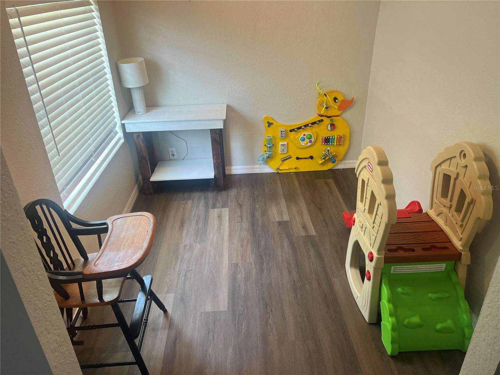 10017 LINDA ST, GIBSONTON, FL, 33534