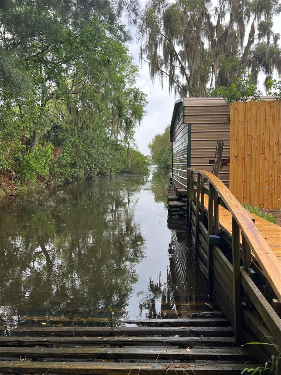 10017 LINDA ST, GIBSONTON, FL, 33534