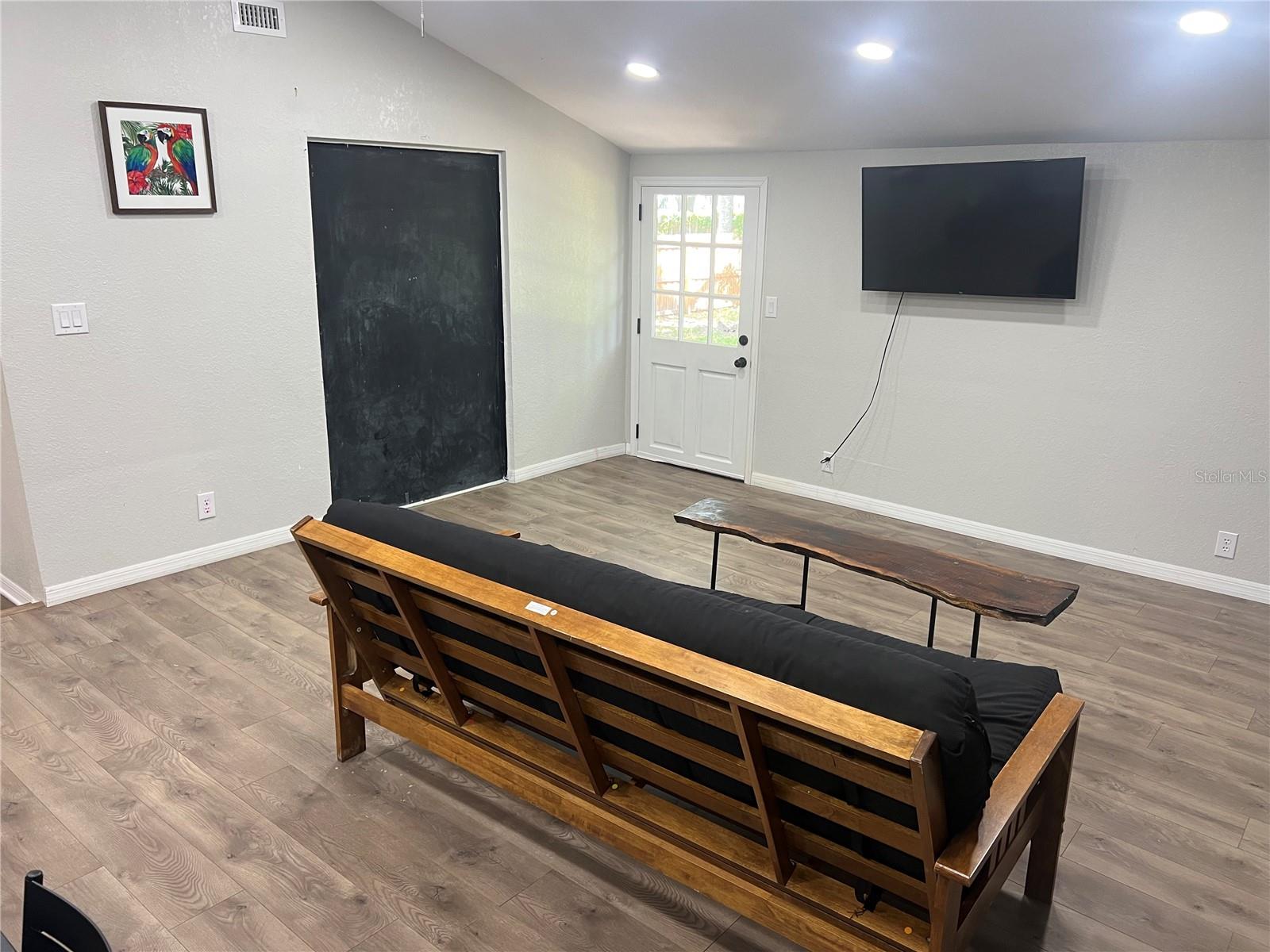 10017 LINDA ST, GIBSONTON, FL, 33534