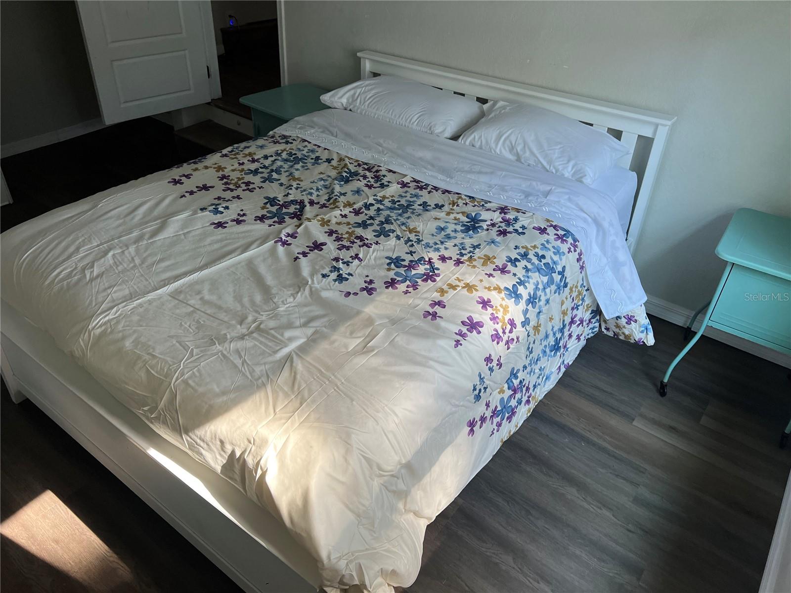 10017 LINDA ST, GIBSONTON, FL, 33534